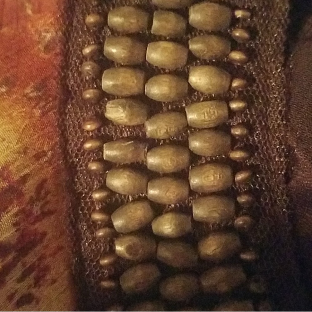 Dress Barn Women’s Sleeveless Top - Picture 5 of 8